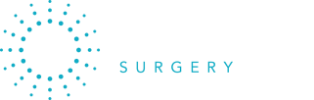 Perth Obesity Surgery icon