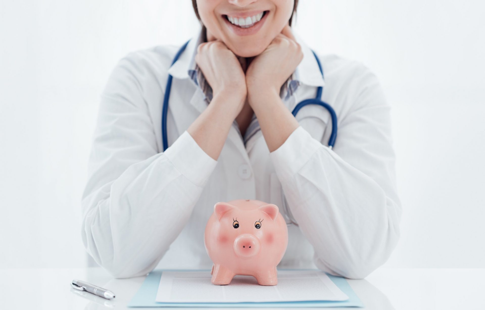 Weight Loss Surgery Costs Perth Bariatric, Gastric Sleeve & Bypass Cost